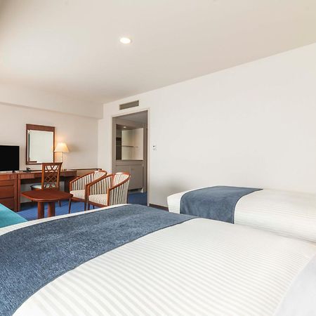 Art Hotel Kashima Central Kamisu المظهر الخارجي الصورة