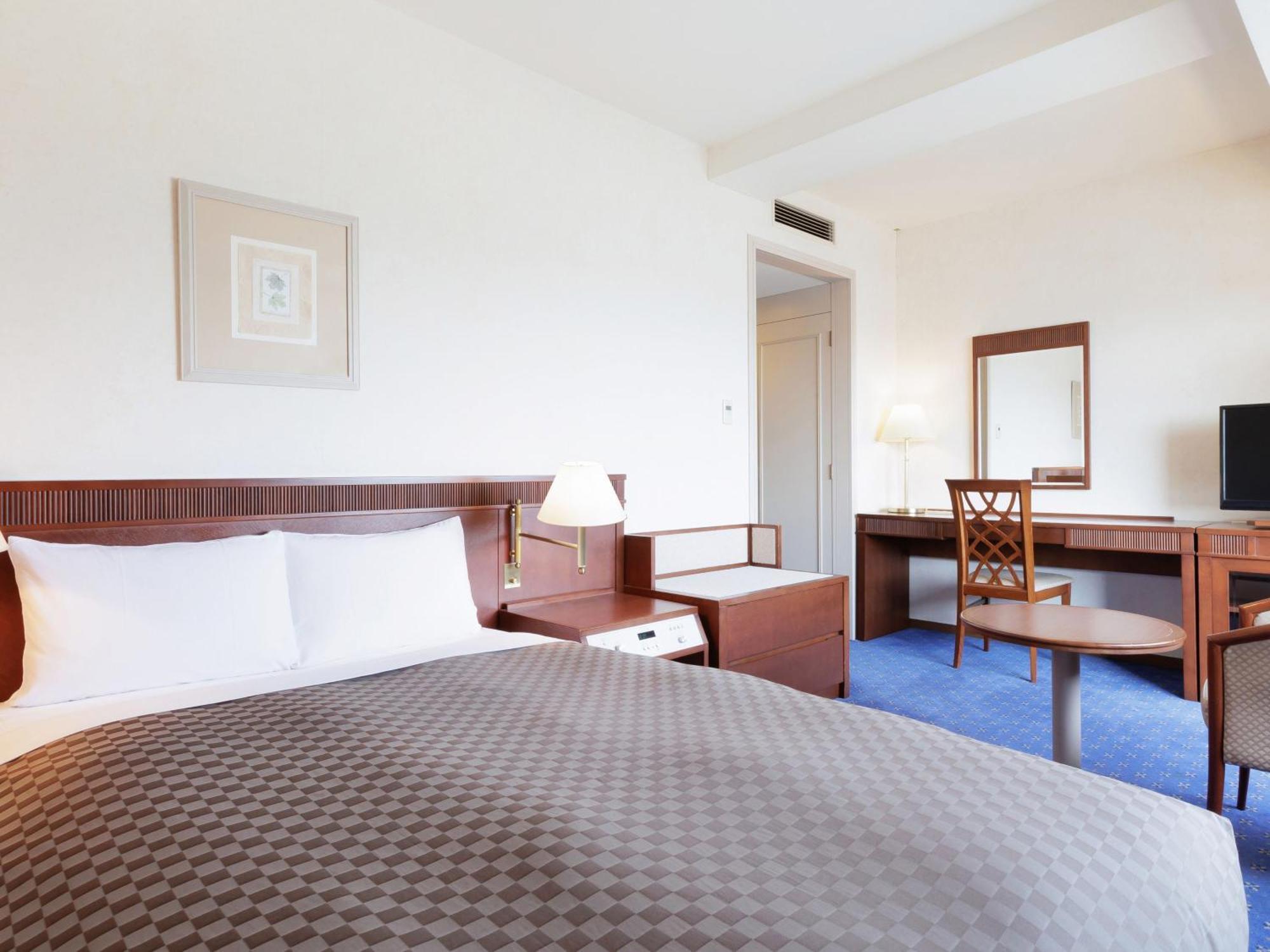 Art Hotel Kashima Central Kamisu المظهر الخارجي الصورة