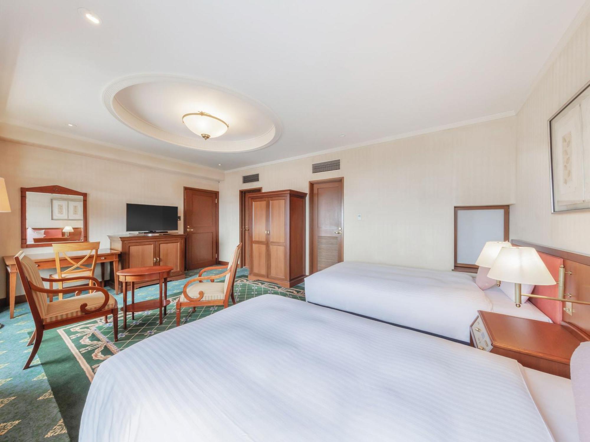 Art Hotel Kashima Central Kamisu المظهر الخارجي الصورة