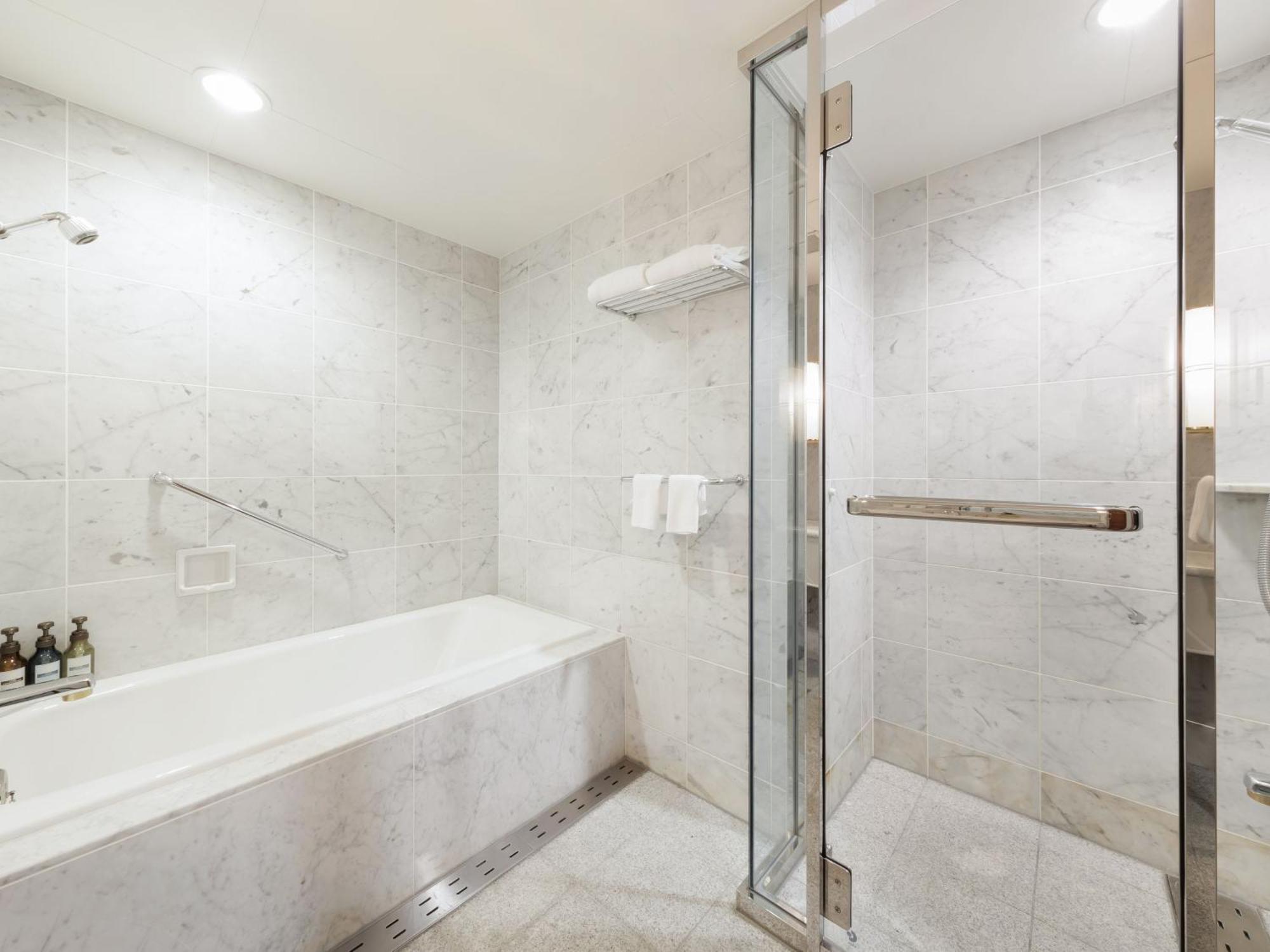 Art Hotel Kashima Central Kamisu المظهر الخارجي الصورة