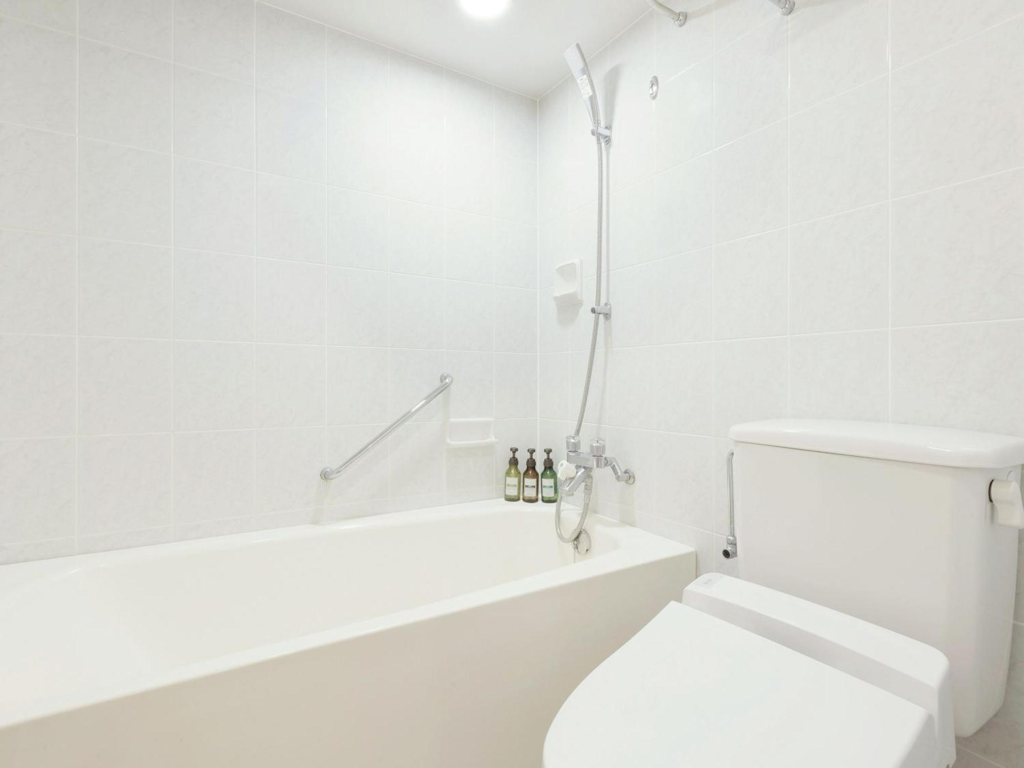 Art Hotel Kashima Central Kamisu المظهر الخارجي الصورة