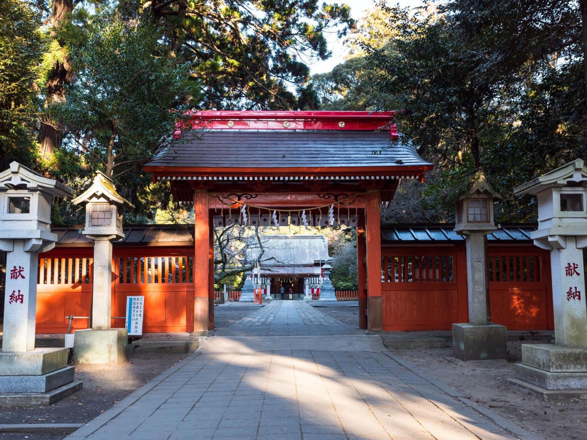 Art Hotel Kashima Central Kamisu المظهر الخارجي الصورة