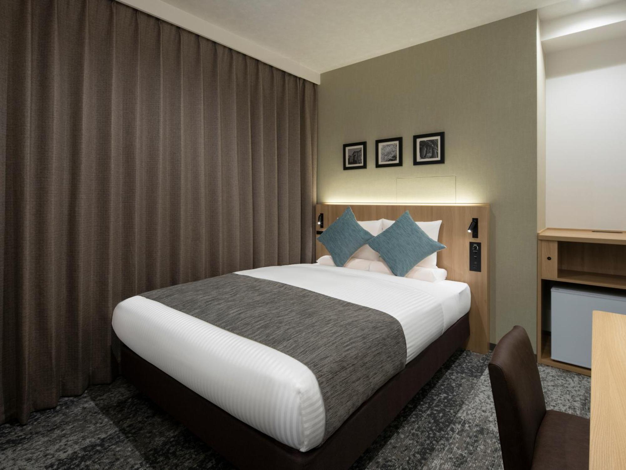 Art Hotel Kashima Central Kamisu المظهر الخارجي الصورة