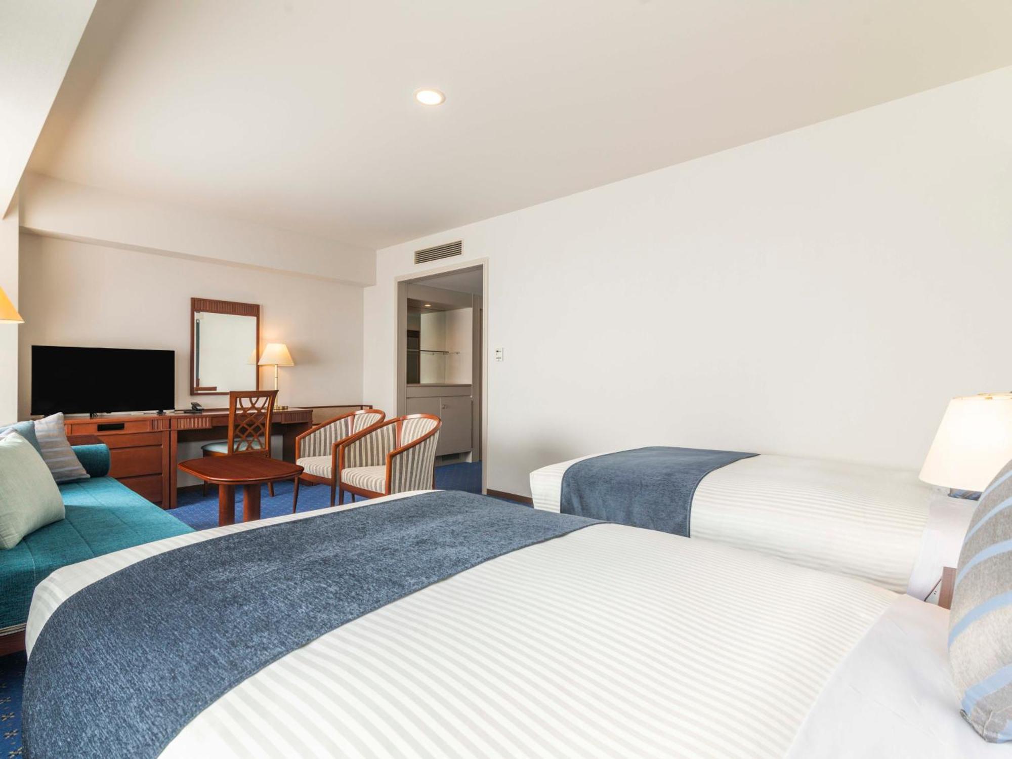 Art Hotel Kashima Central Kamisu المظهر الخارجي الصورة