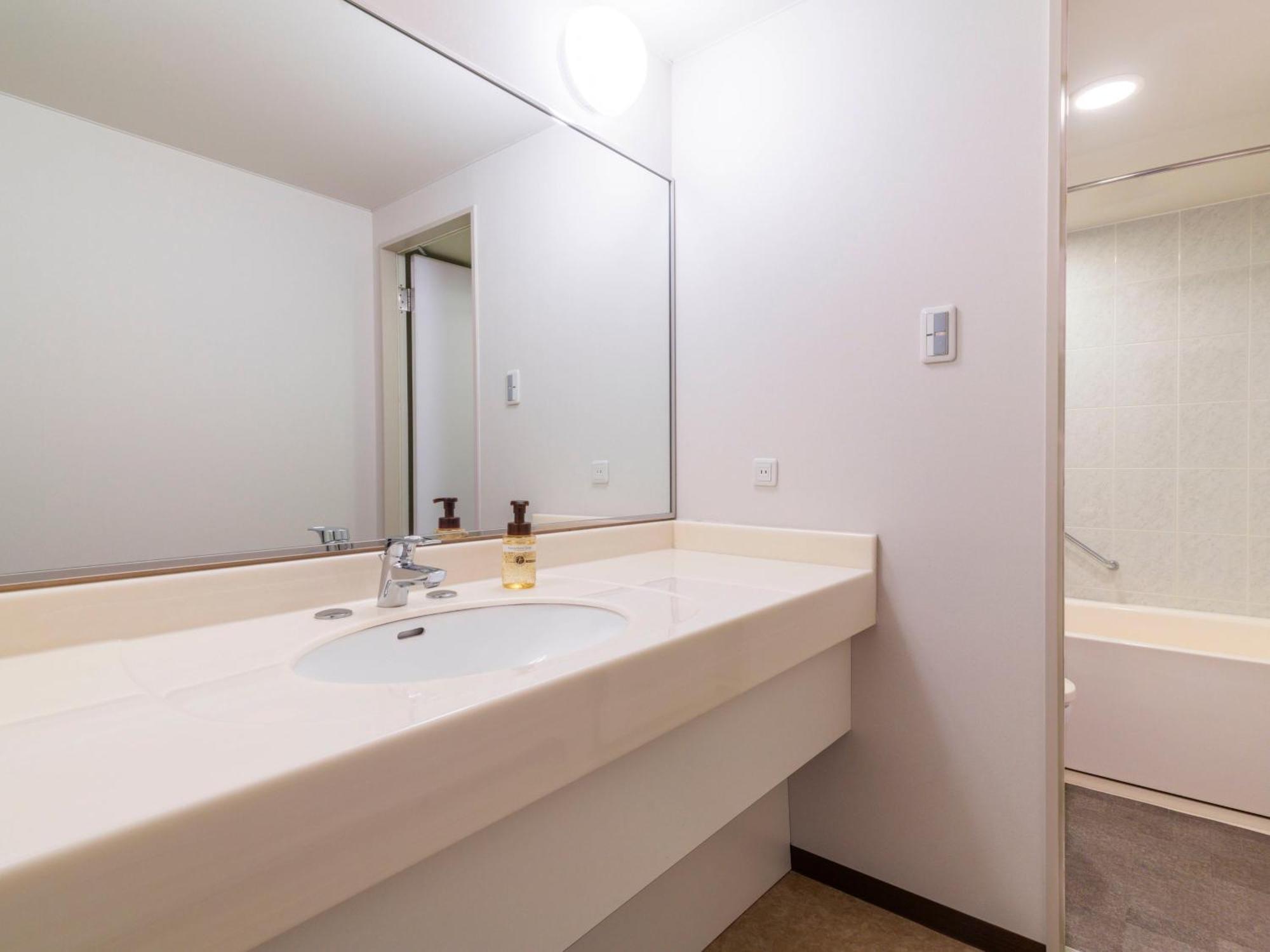 Art Hotel Kashima Central Kamisu المظهر الخارجي الصورة