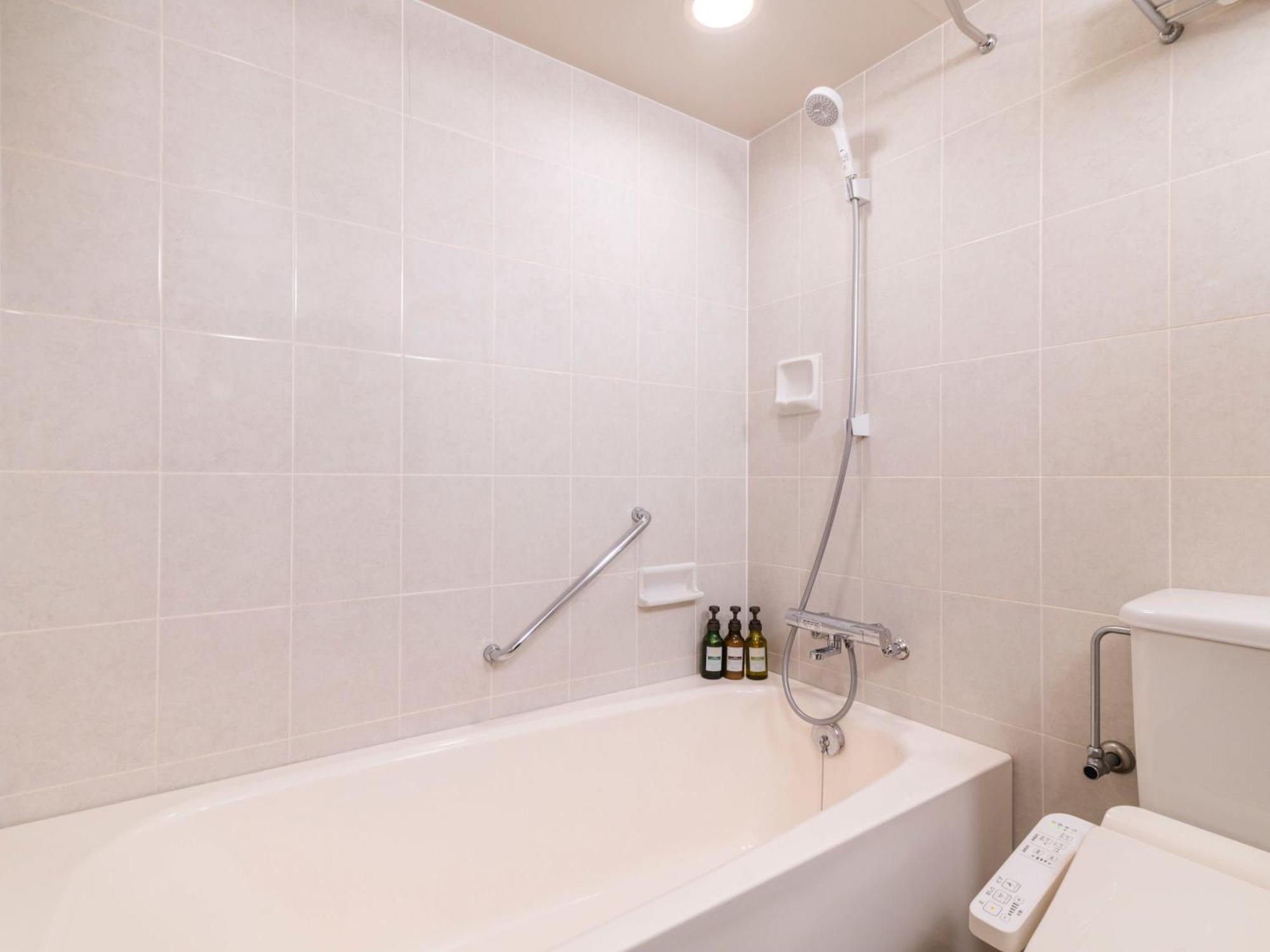 Art Hotel Kashima Central Kamisu المظهر الخارجي الصورة