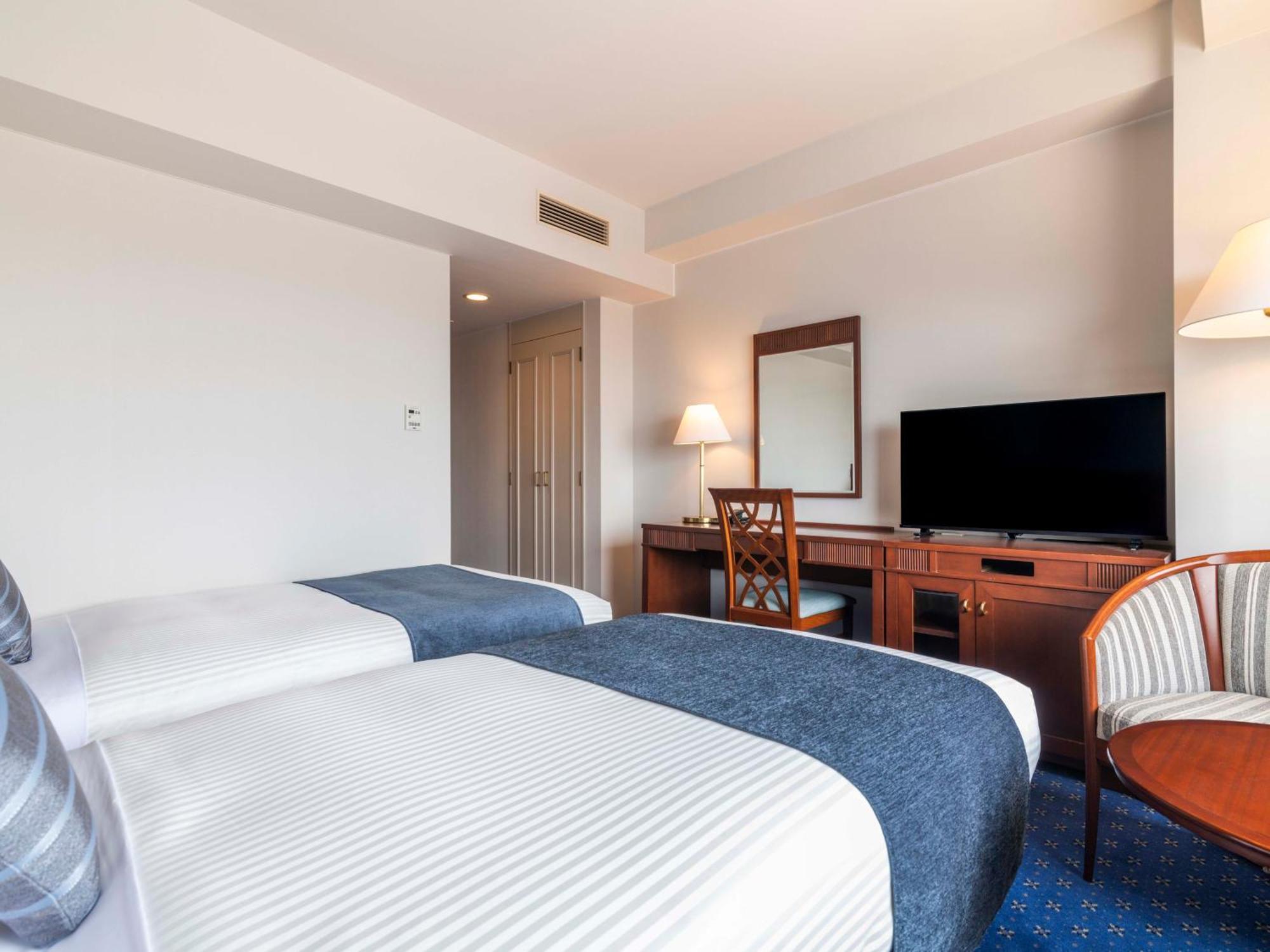 Art Hotel Kashima Central Kamisu المظهر الخارجي الصورة
