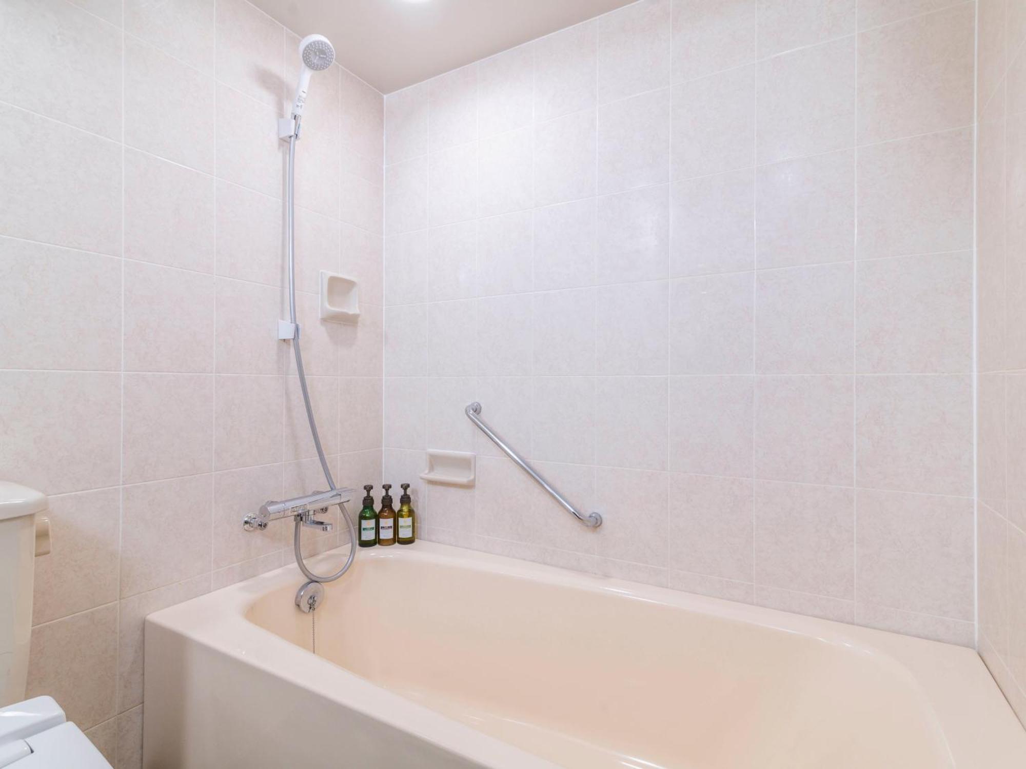 Art Hotel Kashima Central Kamisu المظهر الخارجي الصورة