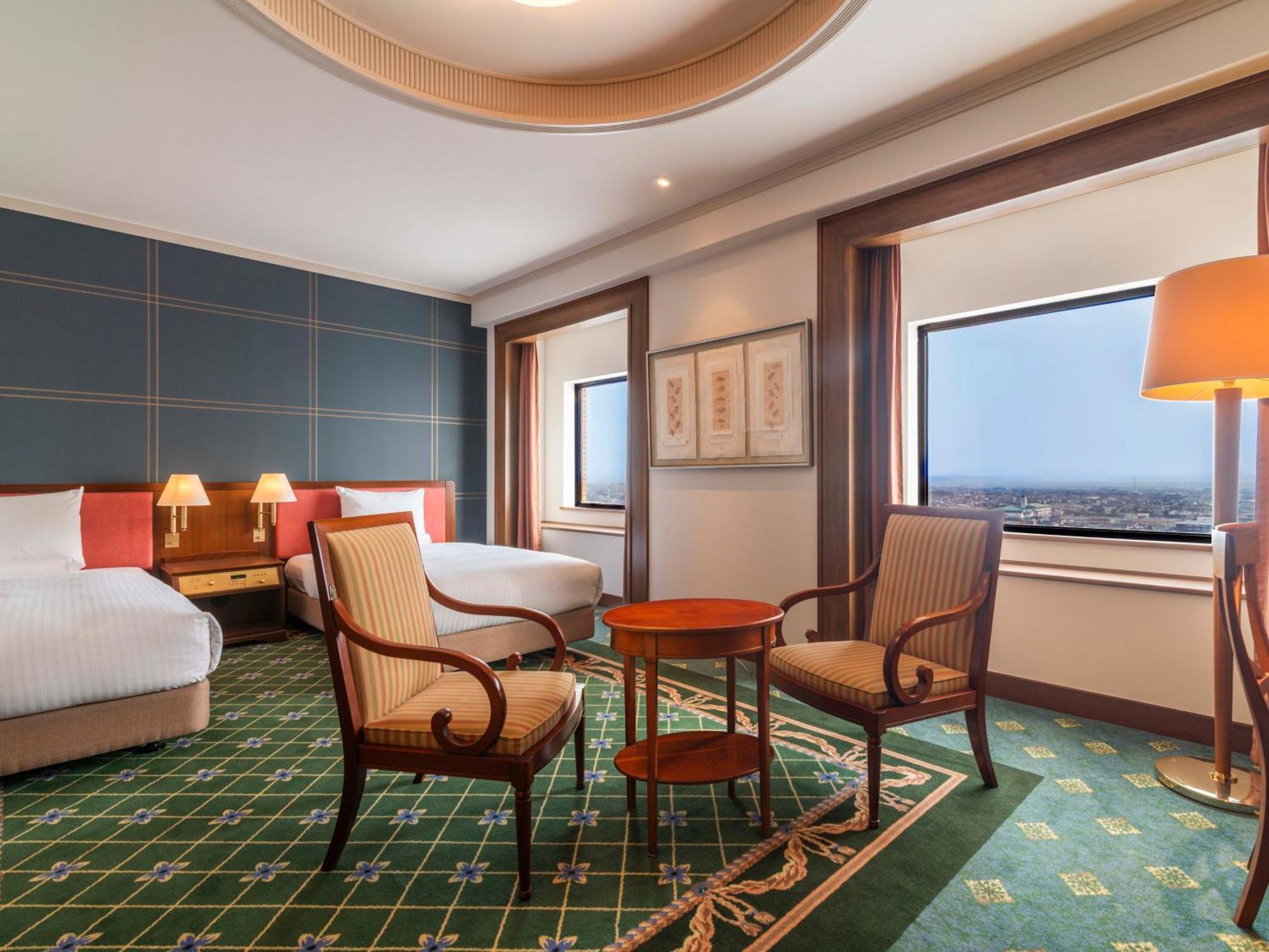 Art Hotel Kashima Central Kamisu المظهر الخارجي الصورة